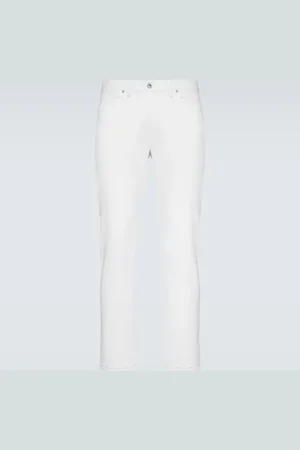 BRIONI Slim jeans