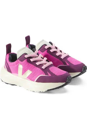 Veja Canary sneakers