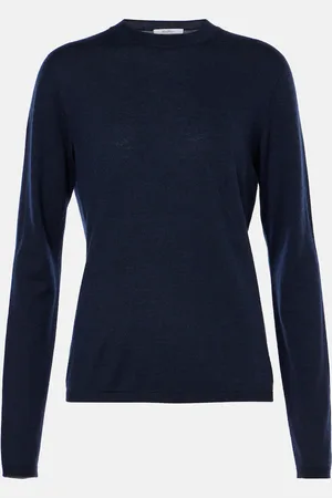 Max Mara Afelio cashmere sweater