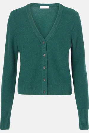 Vince Cashmere cardigan