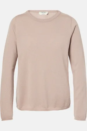 Max Mara Miss cashmere sweater