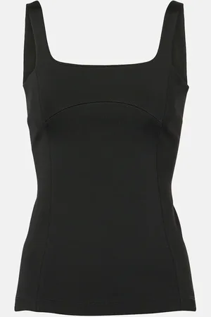 Fforme Soren tank top
