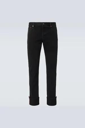 Gucci trousers price deals