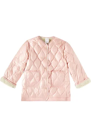 Ralph Lauren Down coat