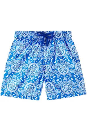 Vilebrequin Swim trunks