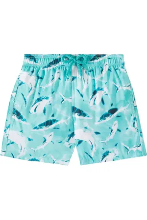 Vilebrequin Swim trunks