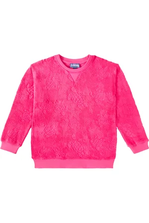 Vilebrequin Jacquard cotton terry sweatshirt