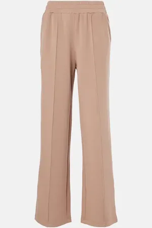 Varley The Wide Leg Pant 30