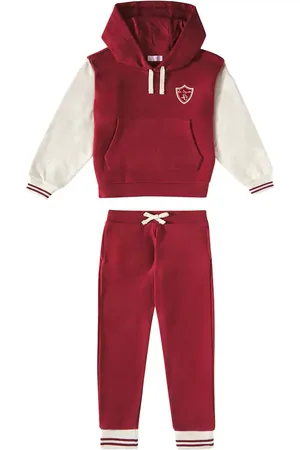 Boys' sportswear, compare prices and buy online