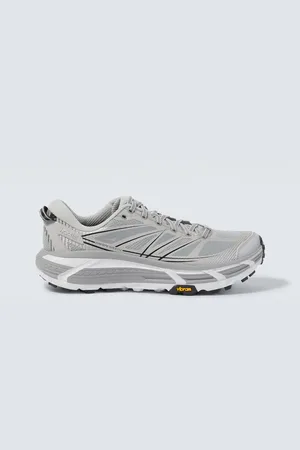 Hoka One One Mafate Speed 2 sneakers