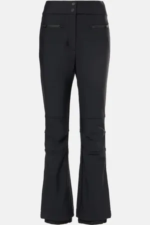 Fusalp Diana ski pants