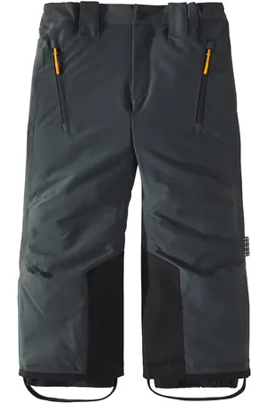 Molo Jump Pro ski pants