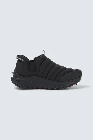 Moncler Trailgrip AprÃ¨s sneakers