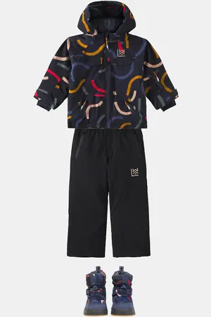 Liewood Kalle ski jacket