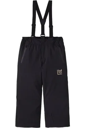 Liewood Karter ski pants