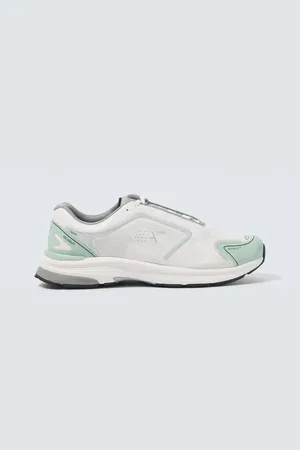 Athletics Footwear One Remastered sneakers