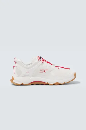 Athletics Footwear One Remastered sneakers