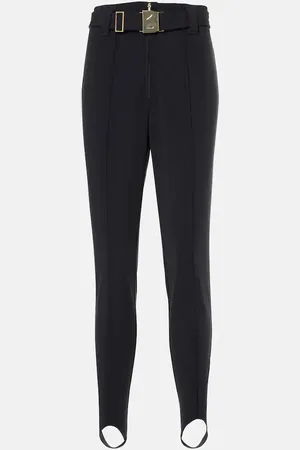 Bogner Eirin stirrup ski pants