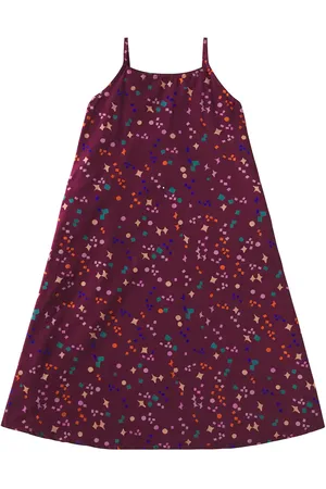 Bobo Choses Cotton dress