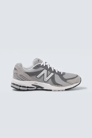 Comme des Garçons Comme des GarÃ§ons Homme x New Balance MR860 sneakers