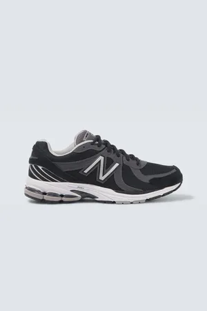 Comme des Garçons Comme des GarÃ§ons Homme x New Balance MR860 sneakers
