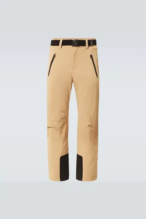 Bogner Thore ski pants