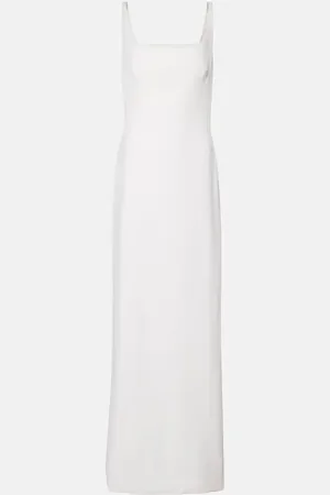 Safiyaa Bridal gown