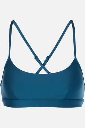 alo Airlift Intrigue sports bra