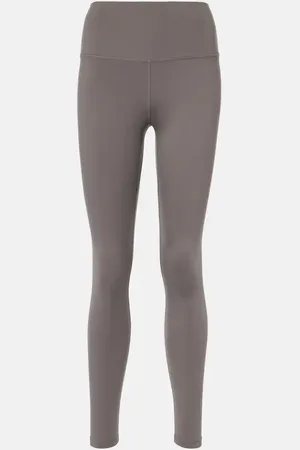 Varley FreeSoft high-rise leggings
