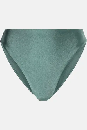 Jade Swim Incline bikini bottoms