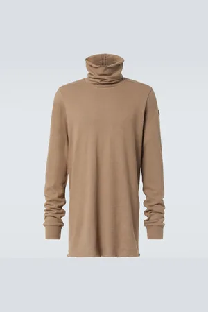 Moncler X Rick Owens Surf T-shirt