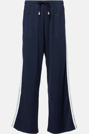 The Upside Estadio Josie track pants