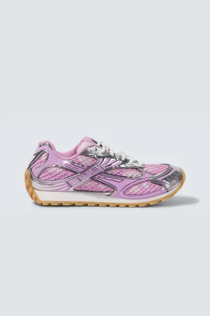 Bottega Veneta Orbit sneakers