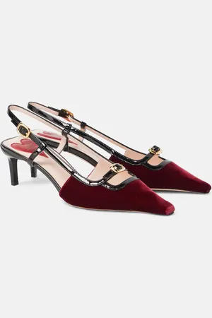 Roger Vivier Viv