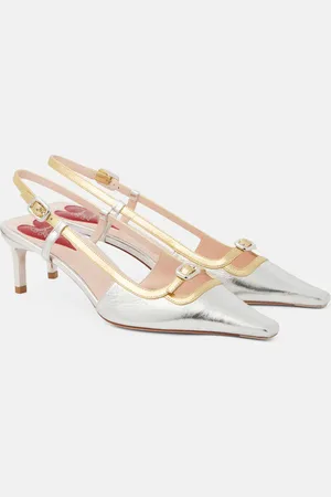 Roger Vivier Viv