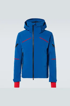 Toni Sailer Kurt ski jacket