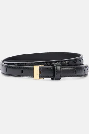 Bottega Veneta Belts - Women - Philippines price | FASHIOLA Bottega Veneta Belts - Women - Philippines price | FASHIOLA