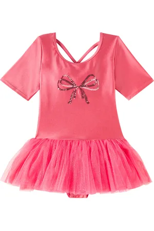 Konges Sløjd Konges SlÃ¸jd Ballerina sequin-embellished dress