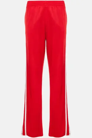 The Upside Juliet jersey track pants