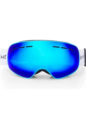 Roarsome Antifog ski goggles