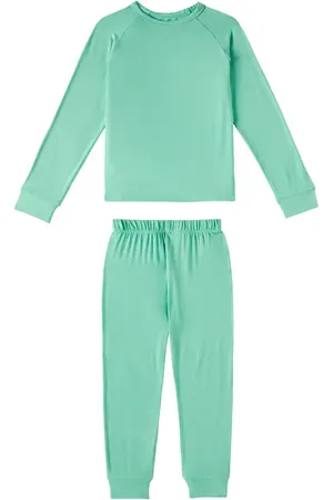 Roarsome Technical top and leggings set
