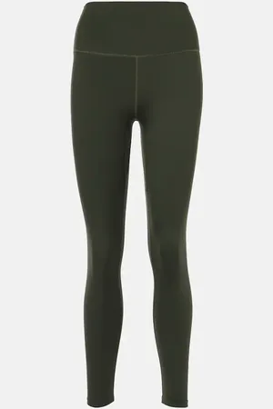 Varley FreeSoft high-rise leggings