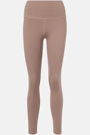 Varley FreeSoft high-rise leggings