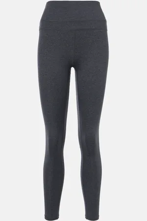Varley Always Warm high-rise leggings
