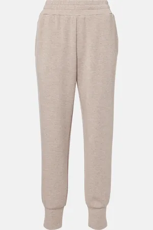 Varley The Slim Cuff Pant 27.5" sweatpants