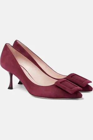 Roger Vivier Viv