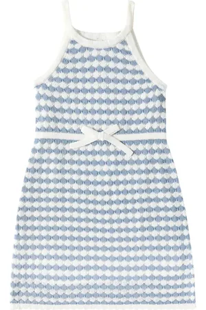 ZIMMERMANN Tallow dress