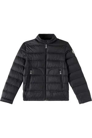 Moncler Acorus down jacket