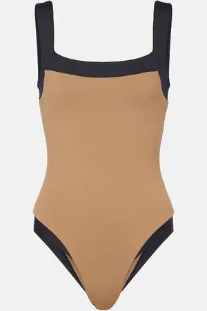 Marysia Bianco swimsuit