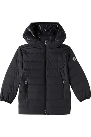 Moncler Andries down jacket